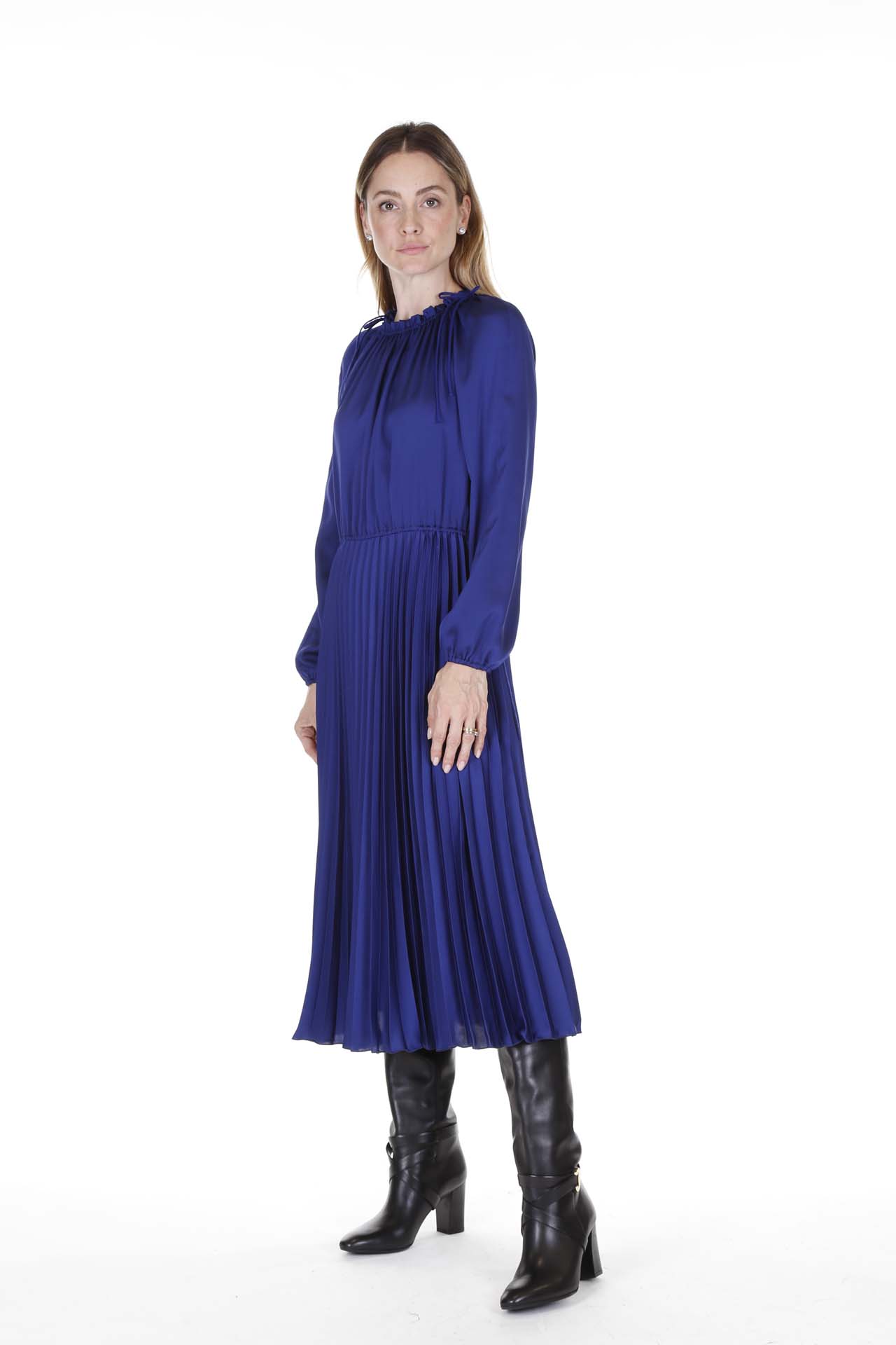 Missoni, Abito